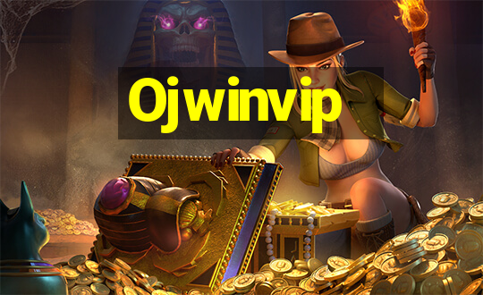 Ojwinvip