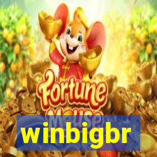 winbigbr