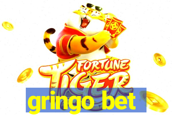 gringo bet