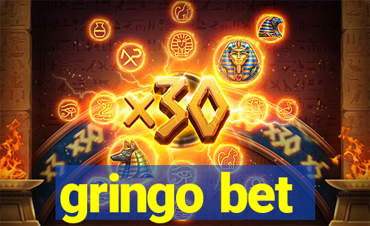 gringo bet