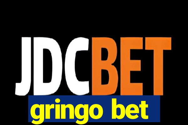 gringo bet