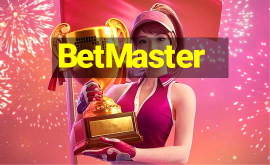 BetMaster