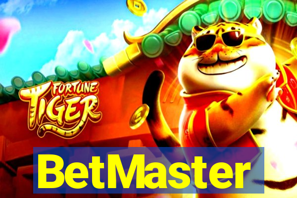 BetMaster