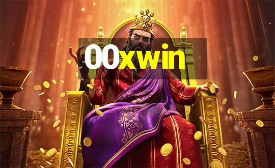 00xwin