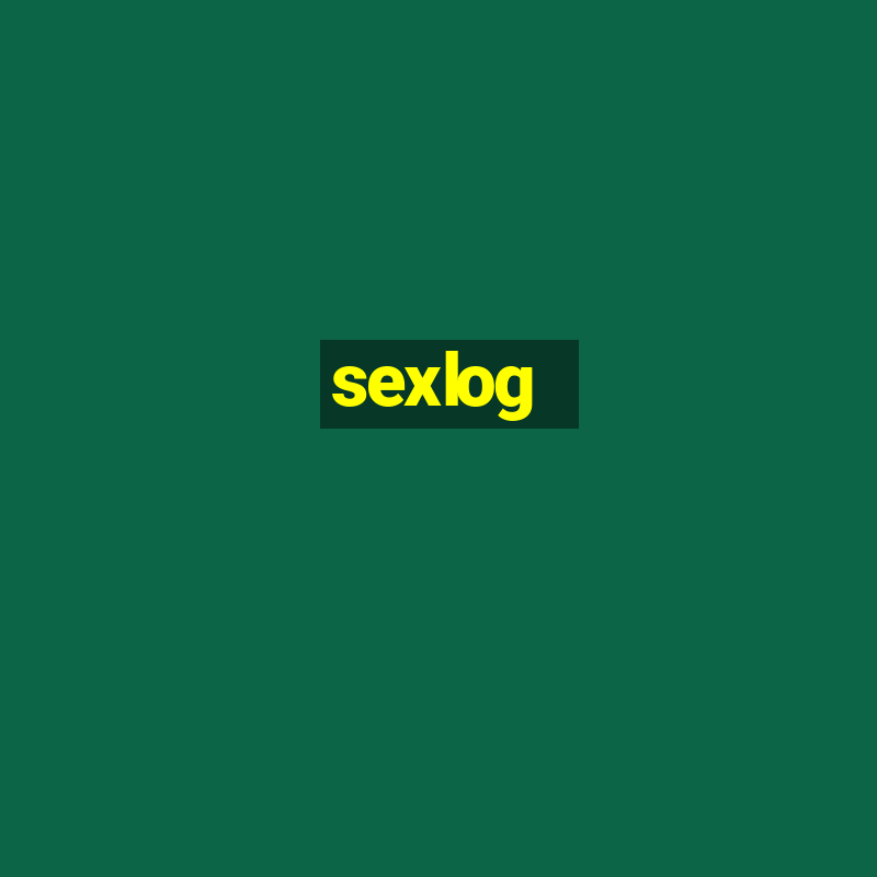 sexlog