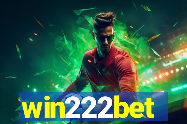 win222bet