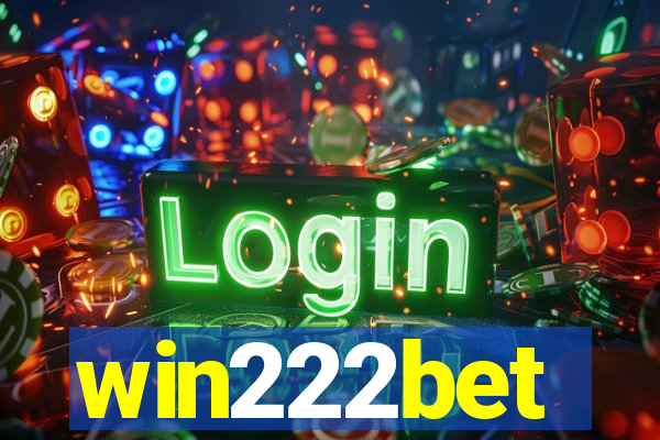 win222bet