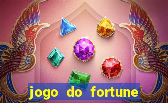 jogo do fortune tiger de gra?a