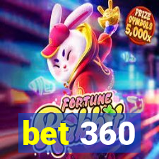 bet 360