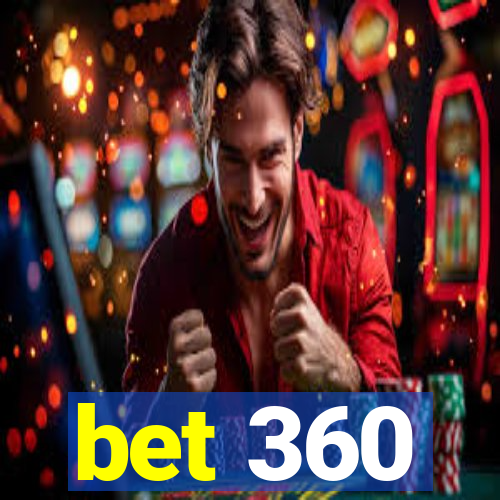 bet 360