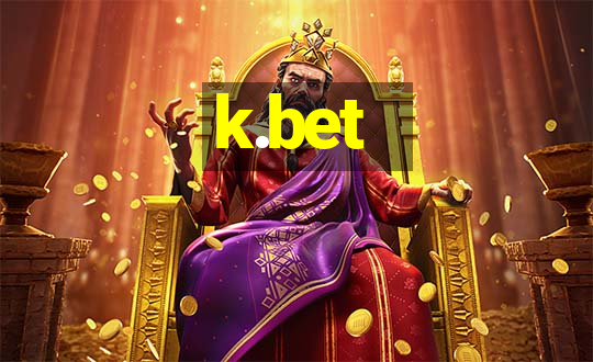 k.bet