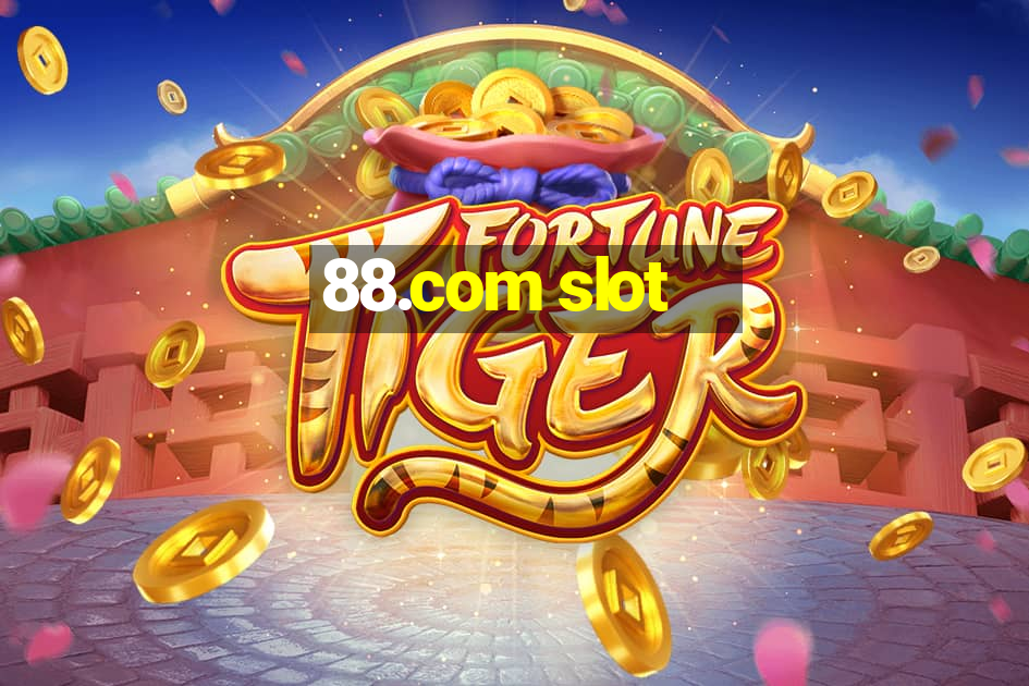 88.com slot