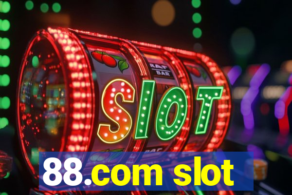 88.com slot