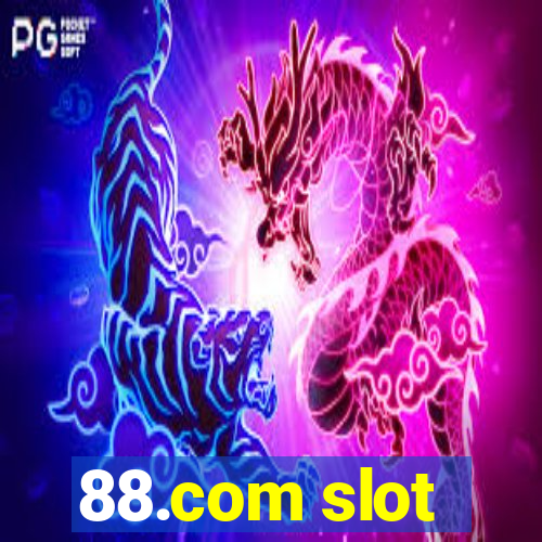 88.com slot