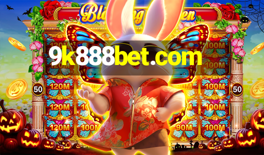 9k888bet.com