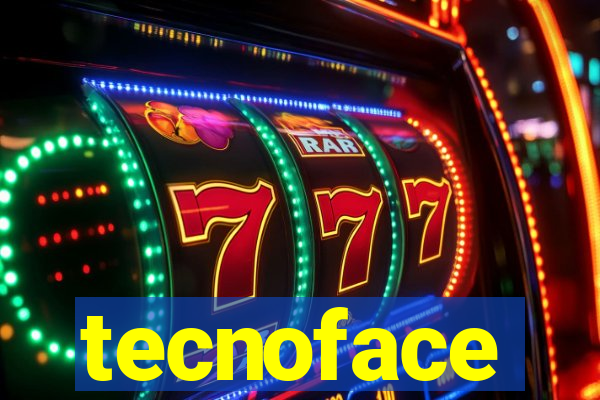 tecnoface