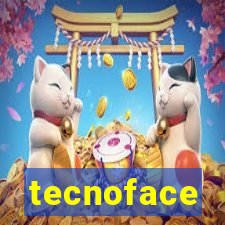 tecnoface