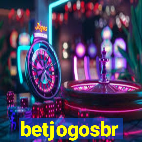 betjogosbr