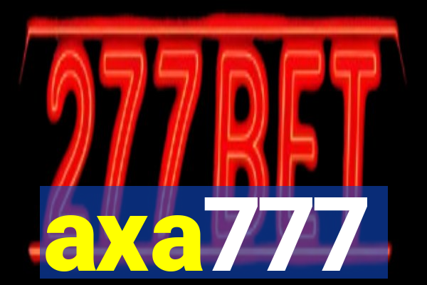 axa777