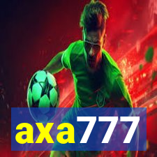 axa777