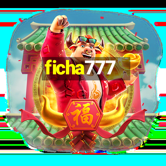 ficha777