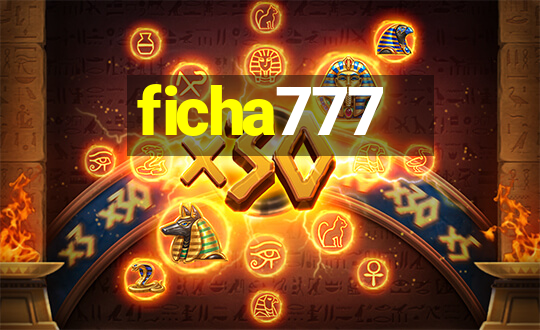 ficha777