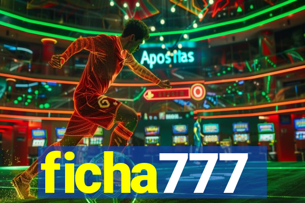 ficha777