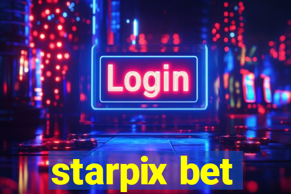 starpix bet