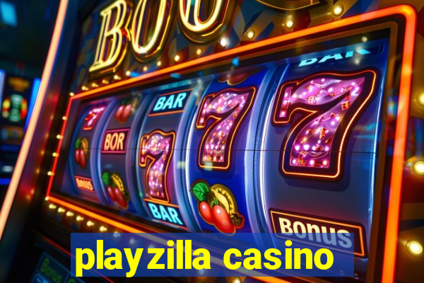 playzilla casino