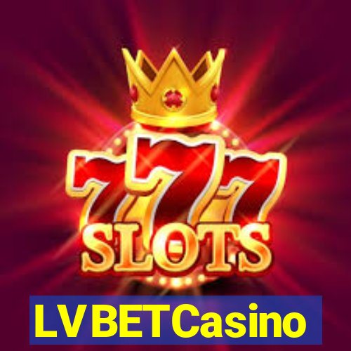 LVBETCasino