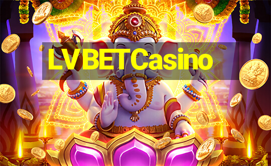 LVBETCasino