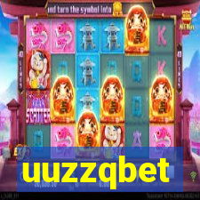 uuzzqbet