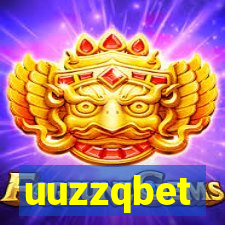 uuzzqbet