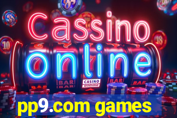 pp9.com games