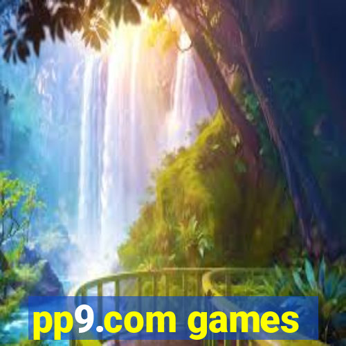 pp9.com games