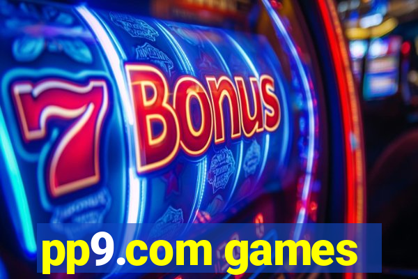 pp9.com games