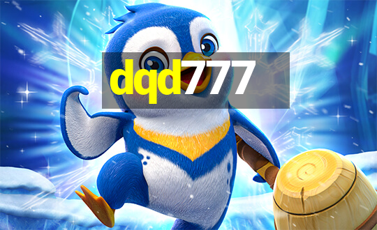 dqd777