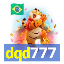 dqd777