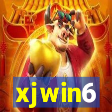 xjwin6