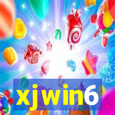 xjwin6