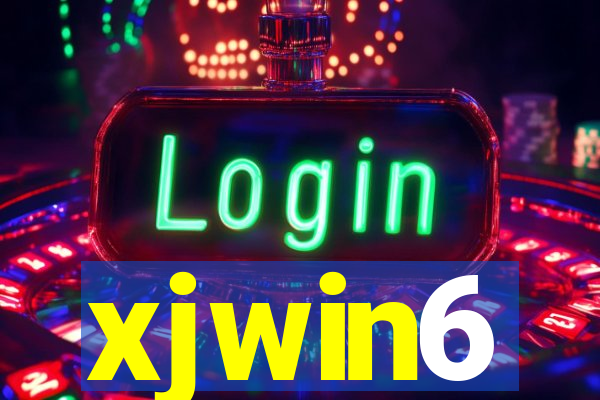 xjwin6