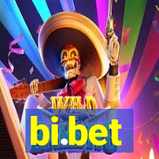 bi.bet