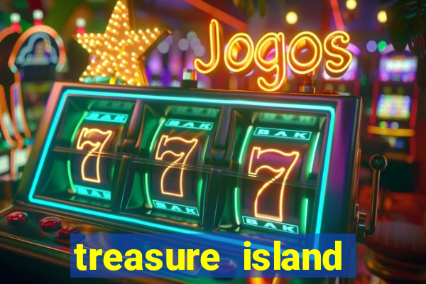 treasure island resort & casino red wing minnesota