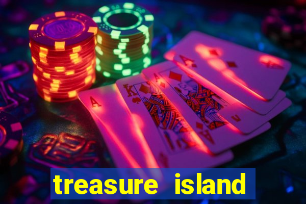 treasure island resort & casino red wing minnesota