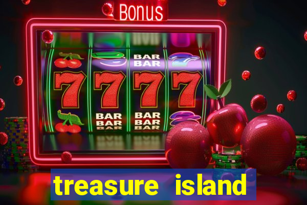 treasure island resort & casino red wing minnesota