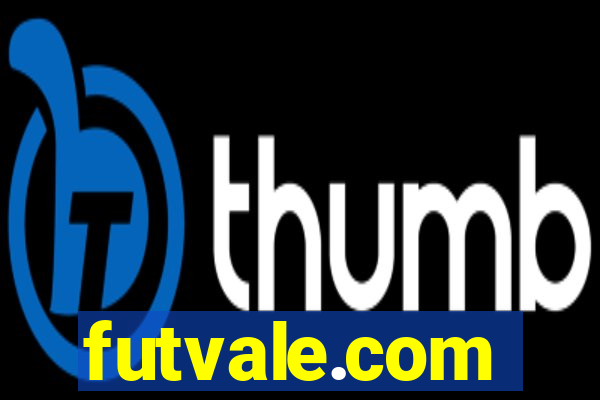 futvale.com