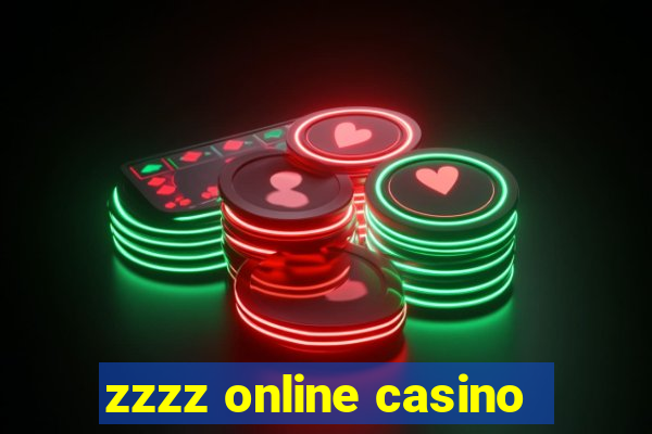 zzzz online casino