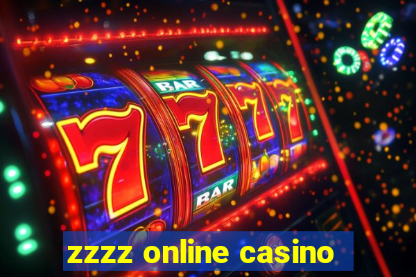 zzzz online casino