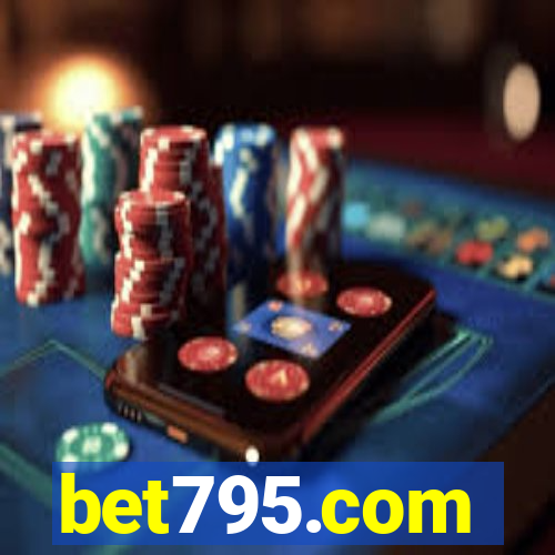 bet795.com