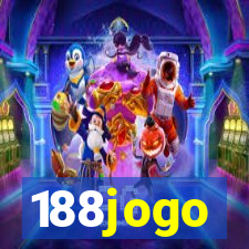 188jogo